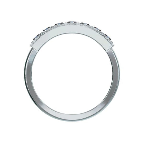 Item Number: A48696-1 - Cad Ready Design