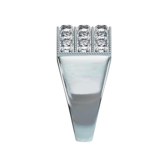 Item Number: A48696-1 - Cad Ready Design