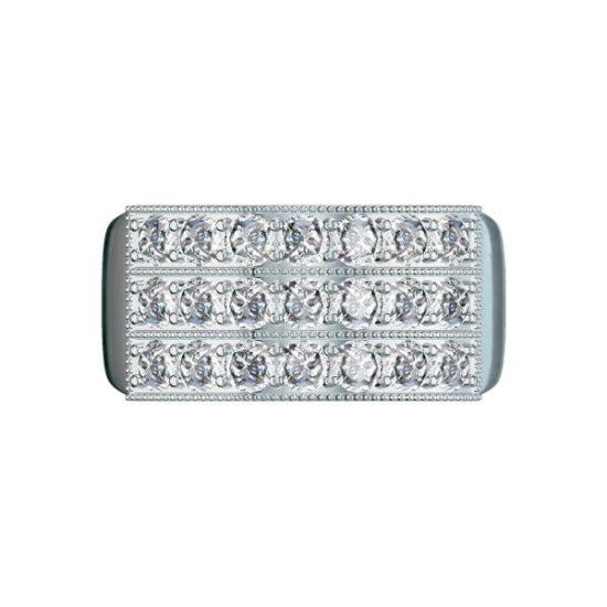 Item Number: A48696-1 - Cad Ready Design