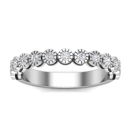 Item Number: A48706-1 - Cad Ready Design