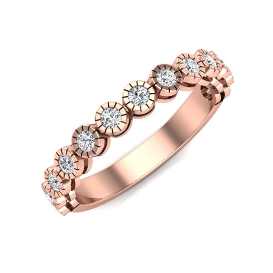 Item Number: A48706-1 - Cad Ready Design