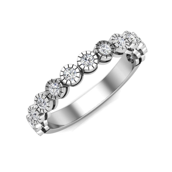 Item Number: A48706-1 - Cad Ready Design