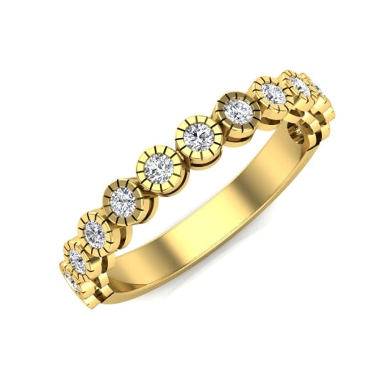 Item Number: A48706-1 - Cad Ready Design