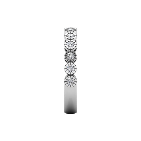 Item Number: A48706-1 - Cad Ready Design