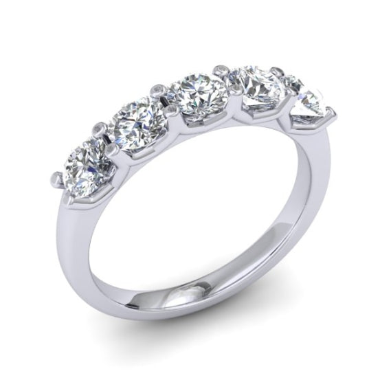 Item Number: A48917-1 - Cad Ready Design