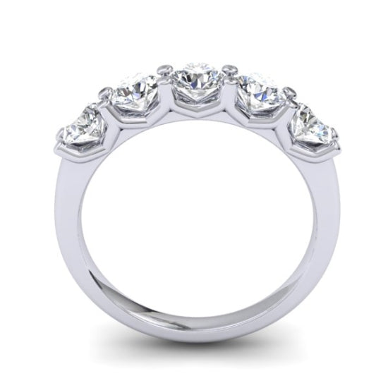Item Number: A48917-1 - Cad Ready Design