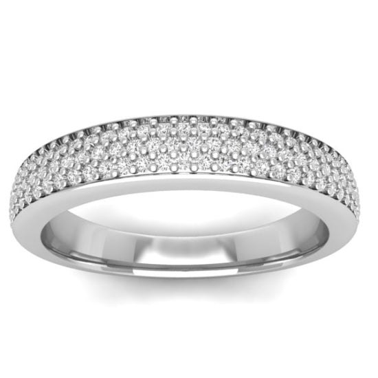 Item Number: A49115-1 - Cad Ready Design