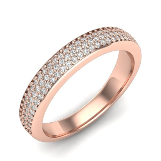 Item Number: A49115-1 - Cad Ready Design