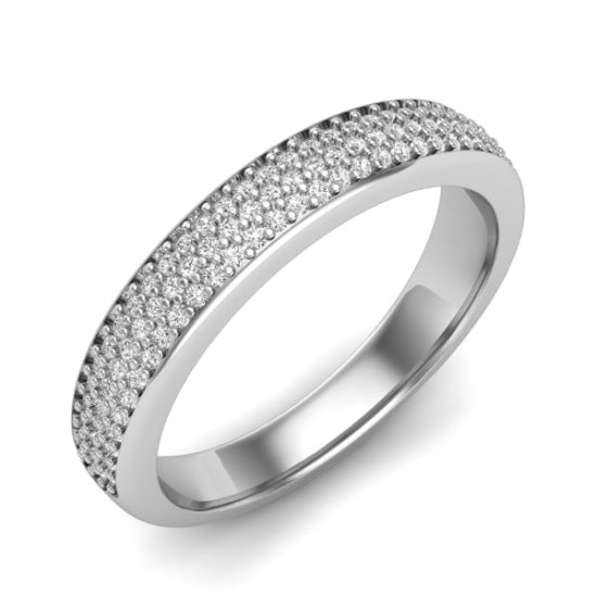 Item Number: A49115-1 - Cad Ready Design