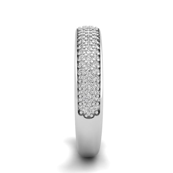 Item Number: A49115-1 - Cad Ready Design