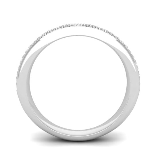 Item Number: A49115-1 - Cad Ready Design
