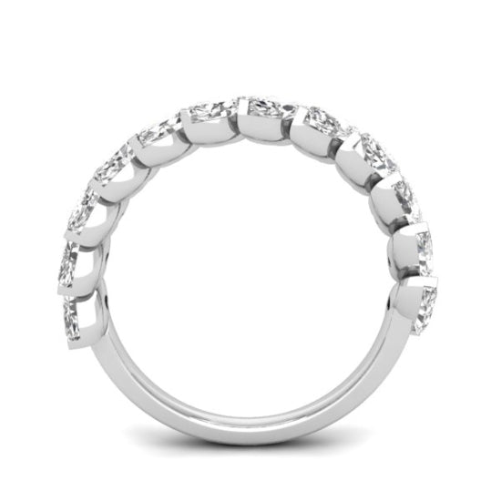Item Number: A49137-1 - Cad Ready Design