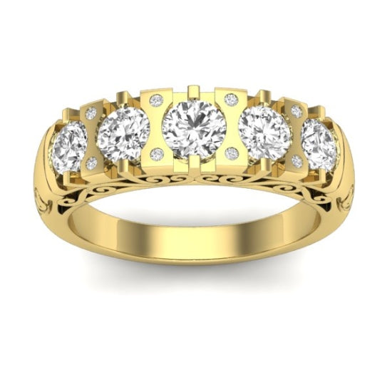 Item Number: A49241-1 - Cad Ready Design