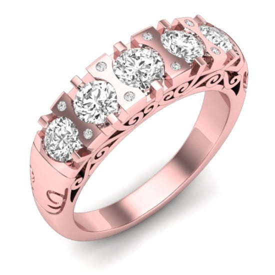 Item Number: A49241-1 - Cad Ready Design