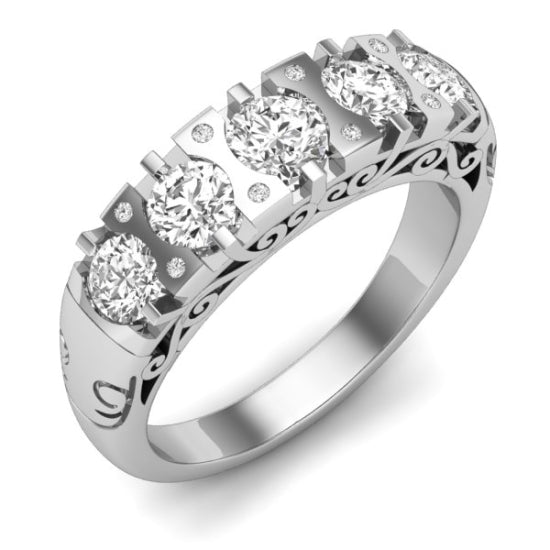Item Number: A49241-1 - Cad Ready Design