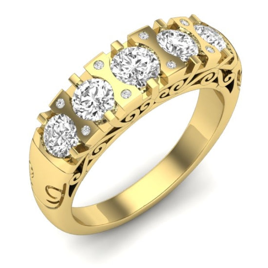 Item Number: A49241-1 - Cad Ready Design