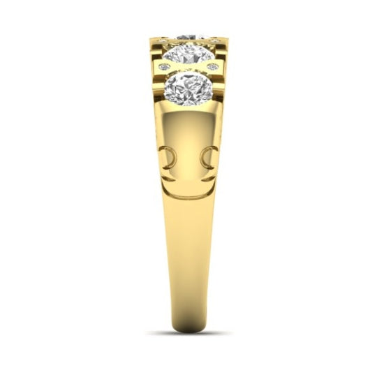 Item Number: A49241-1 - Cad Ready Design
