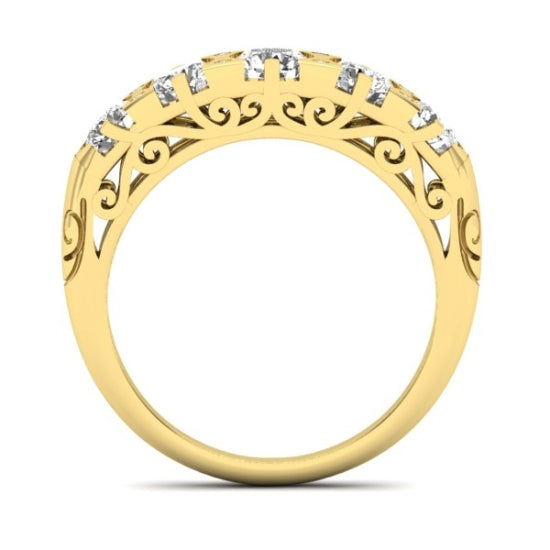 Item Number: A49241-1 - Cad Ready Design