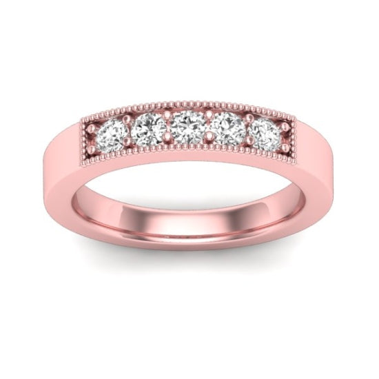 Item Number: A49387-1 - Cad Ready Design