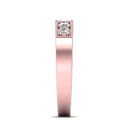Item Number: A49387-1 - Cad Ready Design