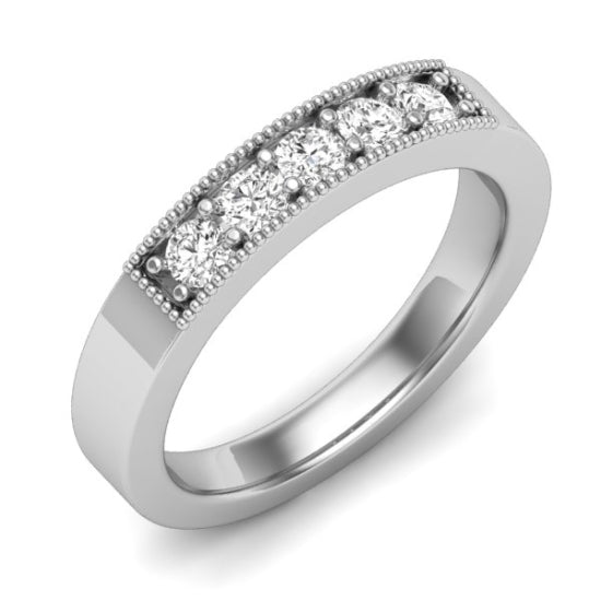 Item Number: A49387-1 - Cad Ready Design