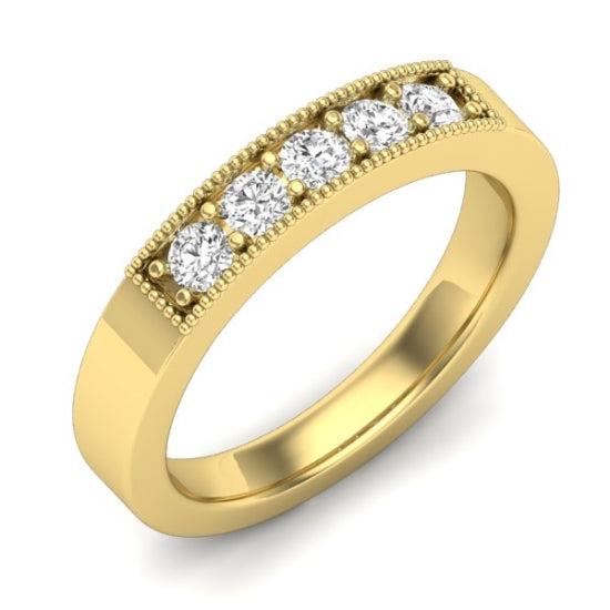 Item Number: A49387-1 - Cad Ready Design