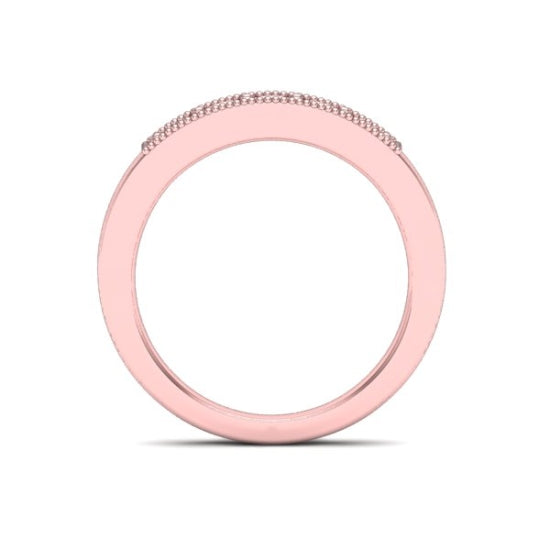 Item Number: A49387-1 - Cad Ready Design