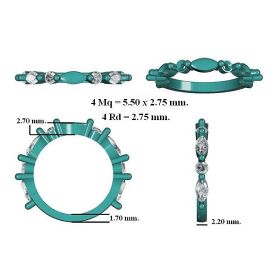 Item Number: A49574-1 - Cad Ready Design