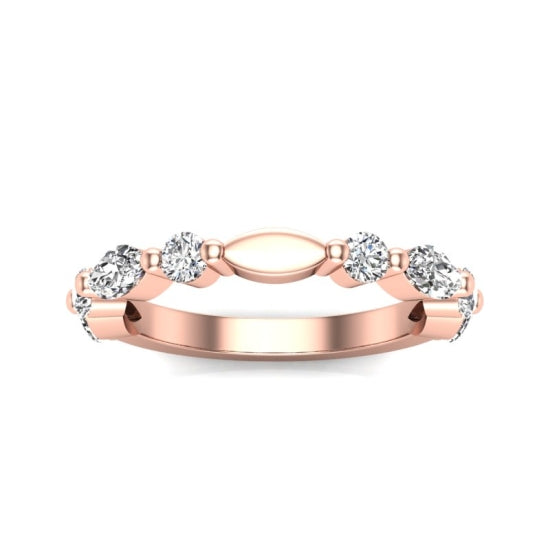 Item Number: A49574-1 - Cad Ready Design