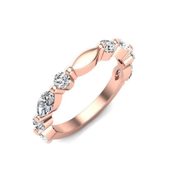 Item Number: A49574-1 - Cad Ready Design