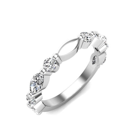 Item Number: A49574-1 - Cad Ready Design