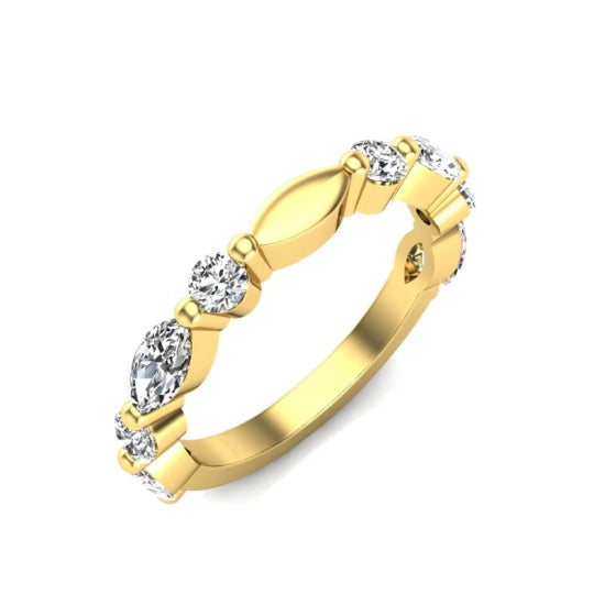 Item Number: A49574-1 - Cad Ready Design