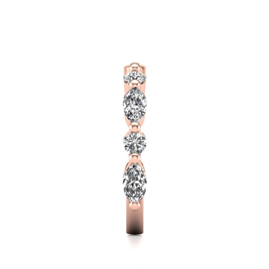 Item Number: A49574-1 - Cad Ready Design
