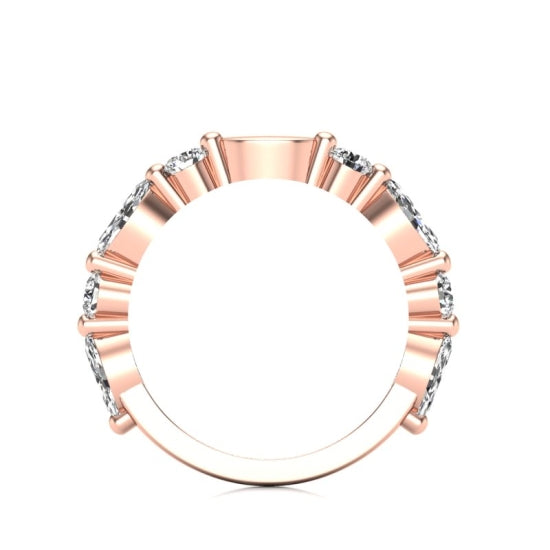 Item Number: A49574-1 - Cad Ready Design