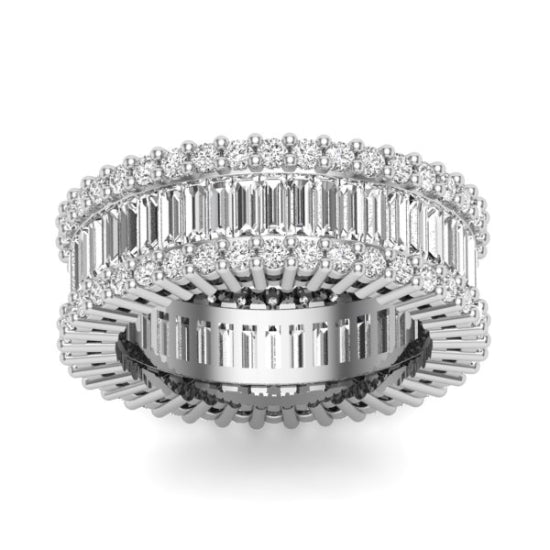 Item Number: A49631-1 - Cad Ready Design