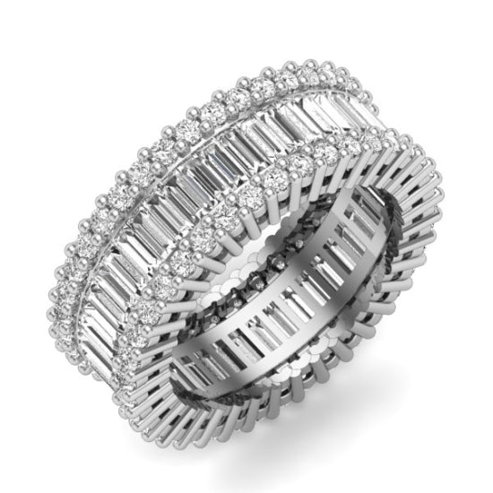 Item Number: A49631-1 - Cad Ready Design