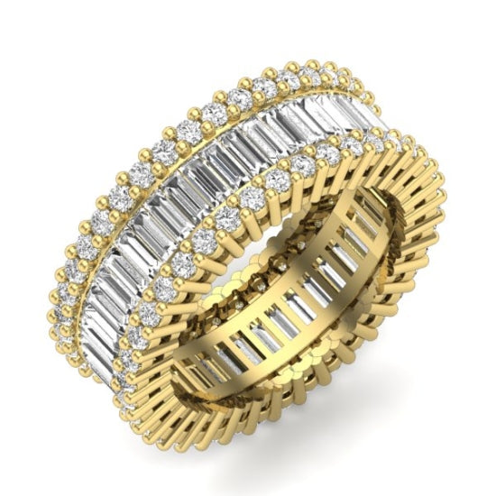 Item Number: A49631-1 - Cad Ready Design