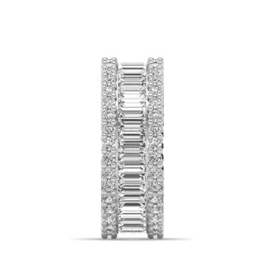 Item Number: A49631-1 - Cad Ready Design