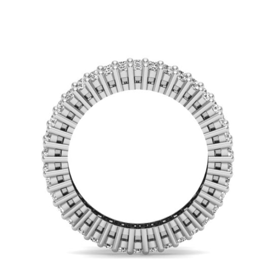 Item Number: A49631-1 - Cad Ready Design