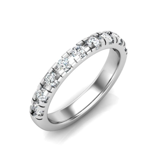 Item Number: A49690-1 - Cad Ready Design