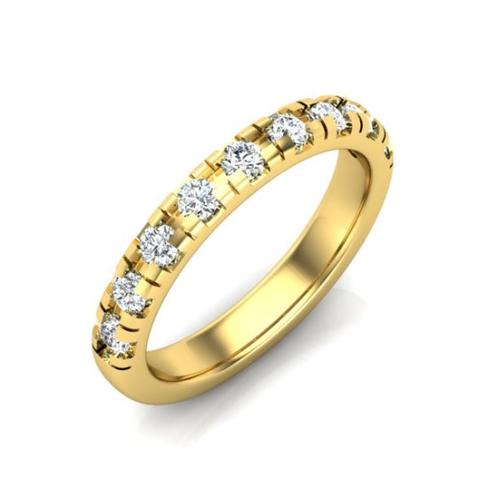 Item Number: A49690-1 - Cad Ready Design