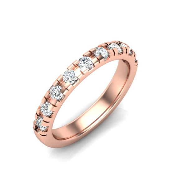 Item Number: A49690-1 - Cad Ready Design