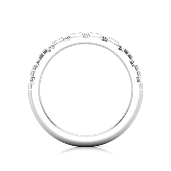 Item Number: A49690-1 - Cad Ready Design