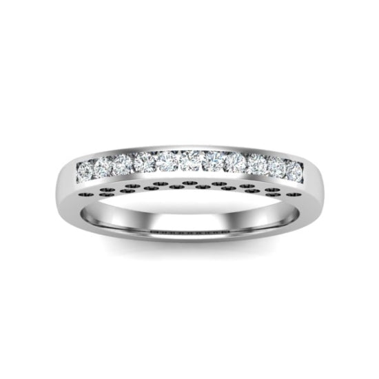 Item Number: A49727-1 - Cad Ready Design