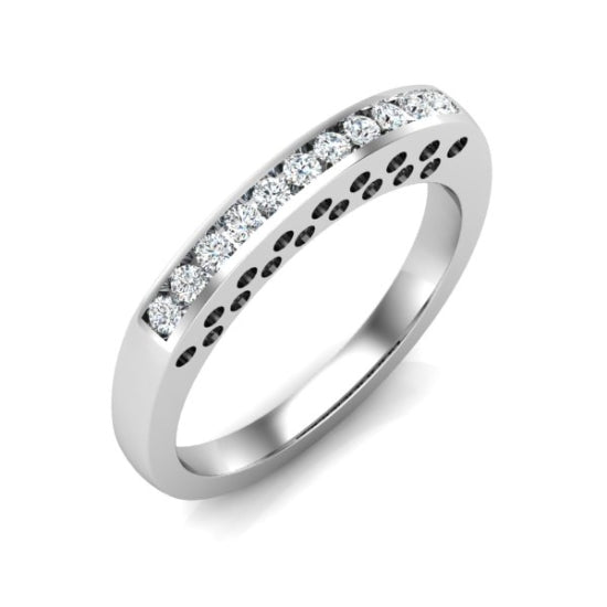 Item Number: A49727-1 - Cad Ready Design