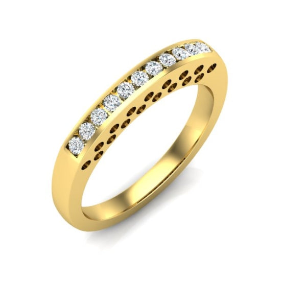 Item Number: A49727-1 - Cad Ready Design