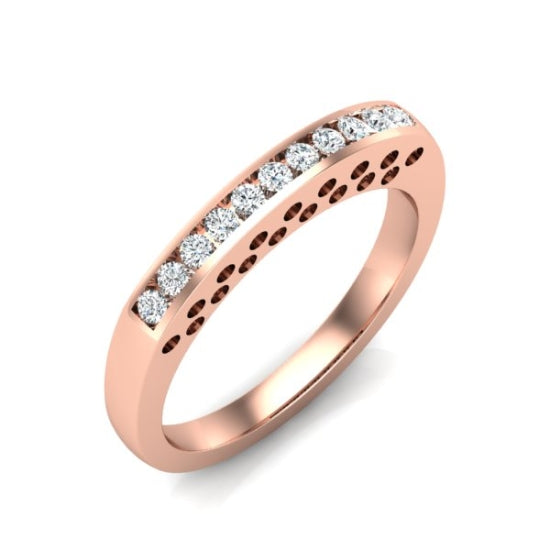 Item Number: A49727-1 - Cad Ready Design