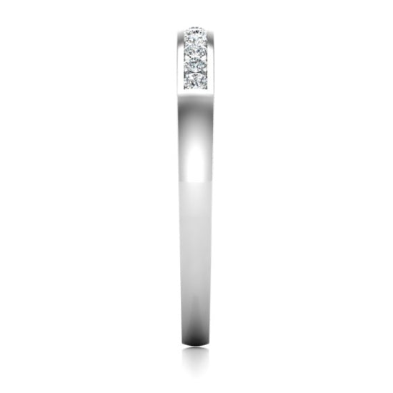 Item Number: A49727-1 - Cad Ready Design