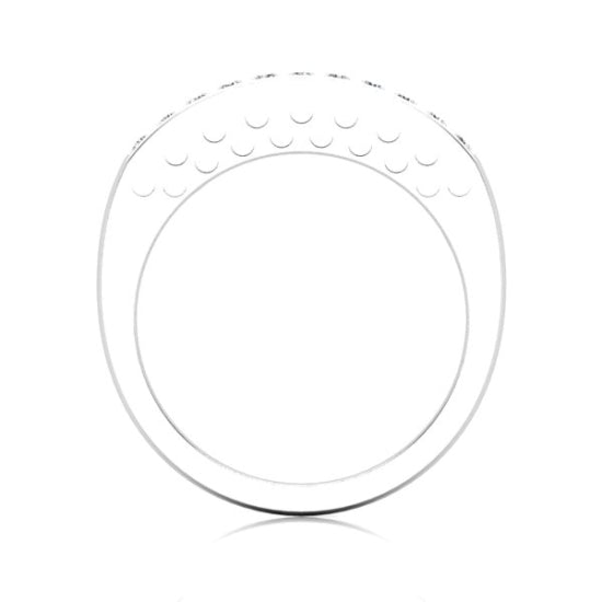 Item Number: A49727-1 - Cad Ready Design