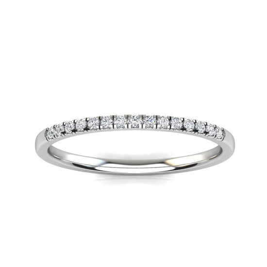Item Number: A49765-15 - Cad Ready Design